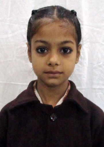 Happy Birthday Sirat