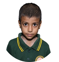 Happy Birthday Anmol